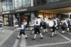 DSCN5381