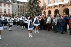 DSCN5425