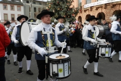 DSCN5427