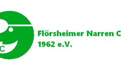 Flörsheim