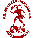Meenzer Herzjer