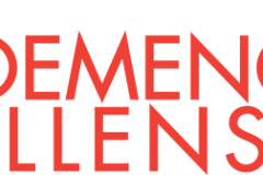 bloemencorso_bollenstreek