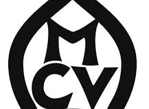 mcv