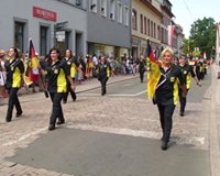 37243199_1797351250354213_5072928002363359232_n